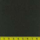 MOOK Curduroy Solid - 137753 Hunter - Dress & Apparel Fabric