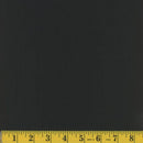 MOOK Fluffy Gauze Solid - 141144 Black - Dress & Apparel Fabric