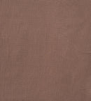 MOOK Fluffy Gauze Solid - 141146 Copper - Dress & Apparel Fabric