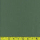 MOOK Fluffy Gauze Solid - 141150 Sage - Dress & Apparel Fabric