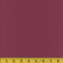 MOOK French Terry Solid - 134263 Sage - Dress & Apparel Fabric