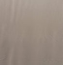 MOOK Gabrielle Solid - 139037 Linen - Dress & Apparel Fabric