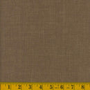 MOOK Harper- 130658 Driftwood - Dress & Apparel Fabric