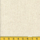 MOOK Heavy Linen Solid - 141047 Natural - Dress & Apparel Fabric