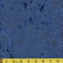 MOOK Ice Velvet Solid LAI - 144879 Teal - Dress & Apparel Fabric