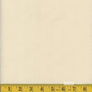 MOOK Jacquard Knit Solid - 139258 Baby's Breath - Dress & Apparel Fabric