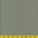 MOOK Jaquard Knit - 134486 Seagrass - Dress & Apparel Fabric