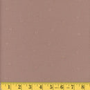 MOOK Jaquard Knit - 143744 Arona - Dress & Apparel Fabric