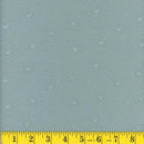 MOOK Jaquard Knit - 143748 Rose - Dress & Apparel Fabric