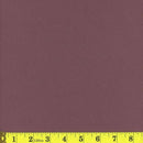 MOOK Jaquard Knit S8375 - 144908 Plum Wine - Dress & Apparel Fabric