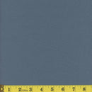 MOOK Jaquard Knit S8375 - 144909 China Blue - Dress & Apparel Fabric