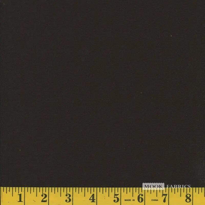 MOOK Knit - 107032 Black - Dress & Apparel Fabric