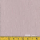 MOOK Knit - 121433 Violet Ice - Dress & Apparel Fabric