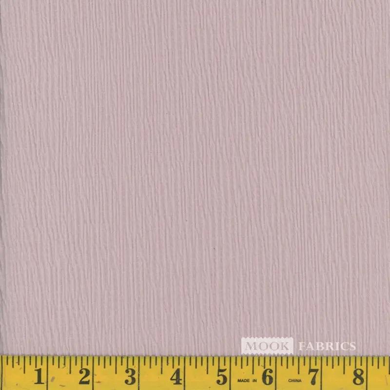 MOOK Knit - 121433 Violet Ice - Polyester Dress Fabric