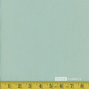 MOOK Knit - 121434 Surf Spray - Dress & Apparel Fabric