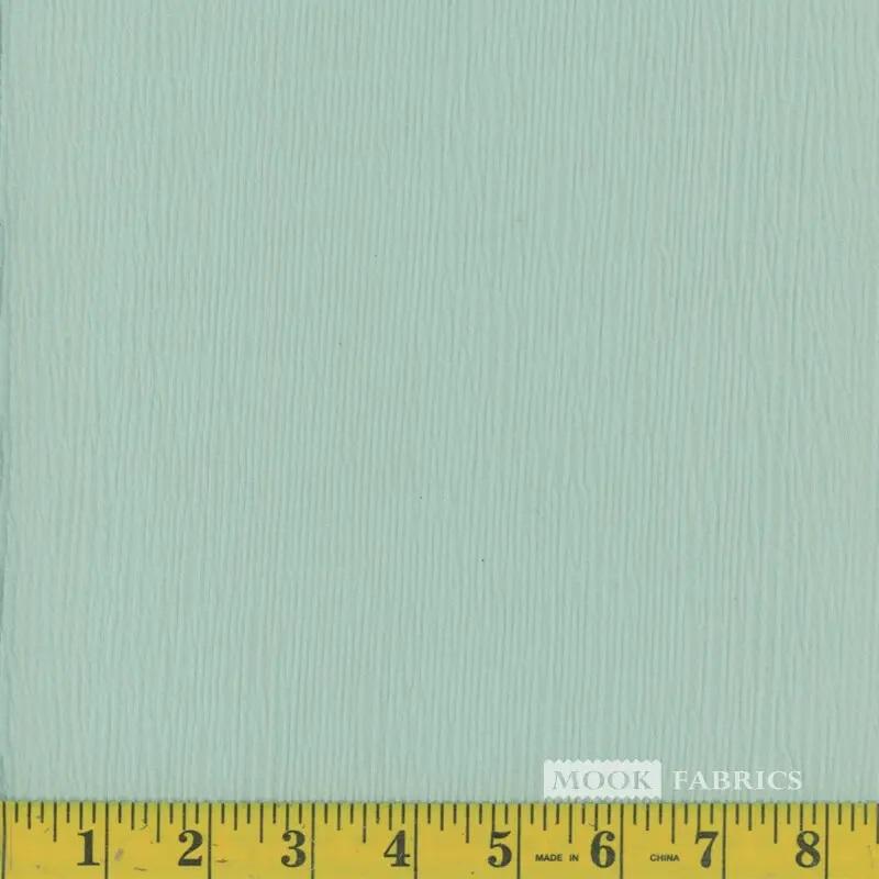 MOOK Knit - 121434 Surf Spray - Polyester Dress Fabric