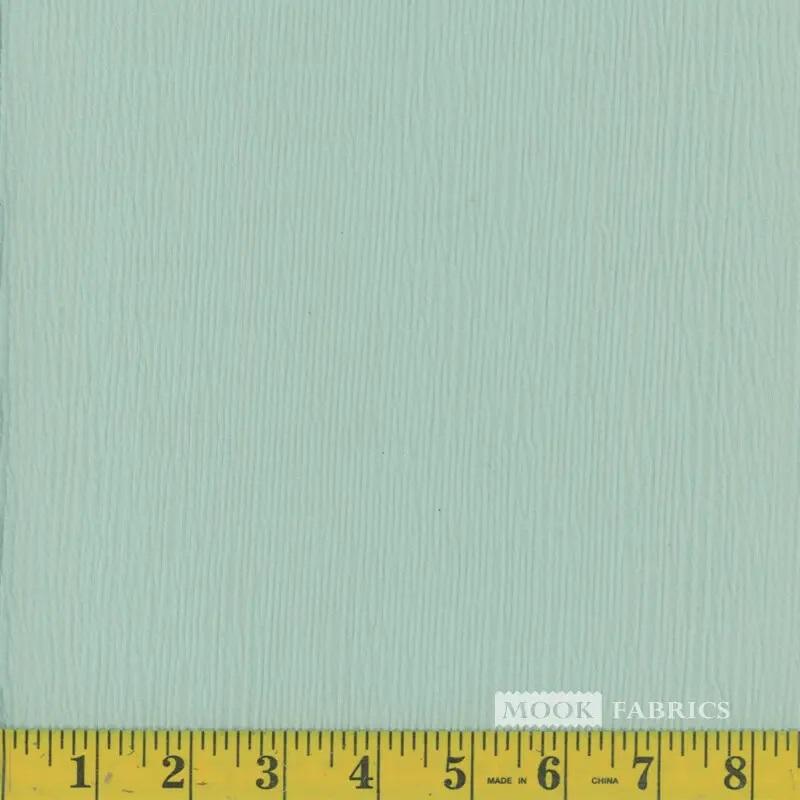 MOOK Knit - 121434 Surf Spray - Dress & Apparel Fabric