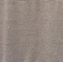 MOOK Knit Solid - 138553 Oatmeal - Dress & Apparel Fabric
