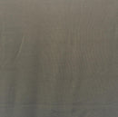 MOOK Knit Solid - 138557 Olive - Dress & Apparel Fabric