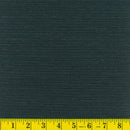 MOOK Metallic Solid Poly - 128020 Green - Dress & Apparel Fabric
