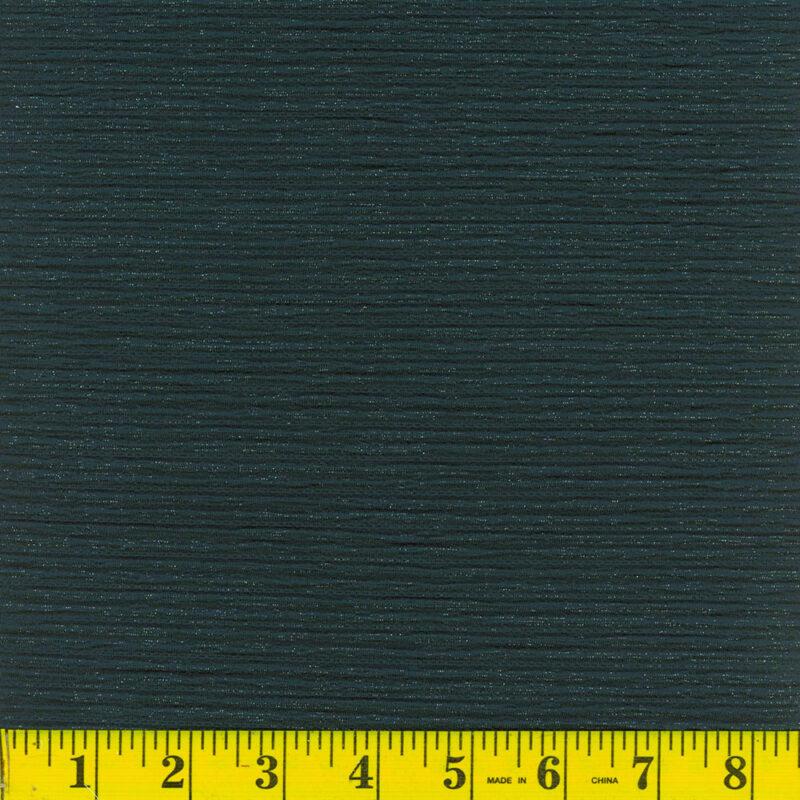 MOOK Metallic Solid Poly - 128020 Green - Dress & Apparel Fabric