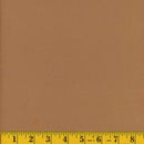 MOOK Microsuede Solid - 135944 Mocha - Dress & Apparel Fabric