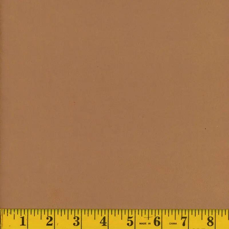 MOOK Microsuede Solid - 135944 Mocha - Dress & Apparel Fabric