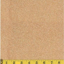 MOOK Natural Textures Sand - 142333 Brown - Cotton Fabric
