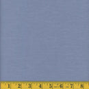 MOOK Ozelina Knit - 134165 Light Blue - Dress & Apparel Fabric