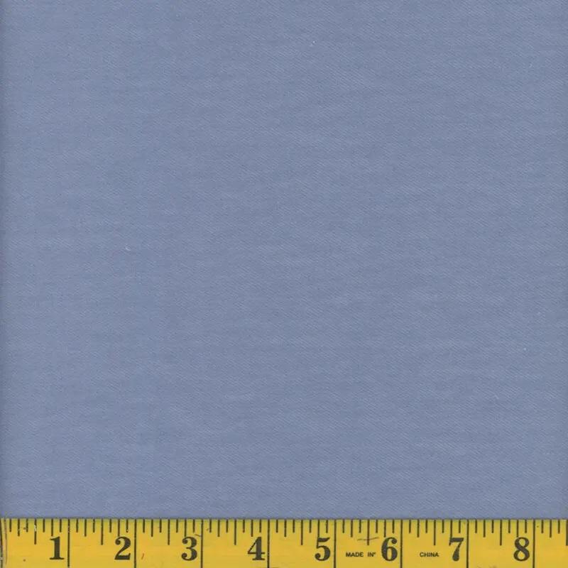 MOOK Ozelina Knit - 134165 Light Blue - Dress & Apparel Fabric