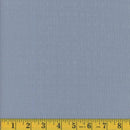 MOOK Pointele Rib Solid - 137403 Lt Blue - Dress & Apparel Fabric