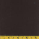 MOOK Stretch Curduroy Solid - 126560 Black - Dress & Apparel Fabric
