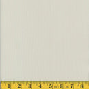 MOOK Super Cotton Feel Rib Solid EK - 145410 Glacier Grey - Dress & Apparel Fabric