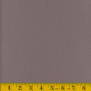 MOOK Techno Crepe - 128951 Fur Gray - Dress & Apparel Fabric