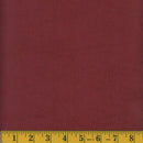 MOOK Velvet Glitter Solid EK - 143289 Burgundy - Dress & Apparel Fabric