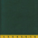 MOOK Velvet Glitter Solid EK - 143290 Hunter - Dress & Apparel Fabric