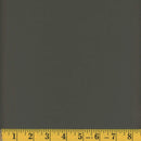 MOOK Vinyl Stratford - 145311 Natural - Vinyl