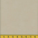 MOOK Vinyl Stratford - 145311 Natural - Vinyl