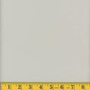 MOOK Vinyl Venezia  - 145300 Frost - Vinyl