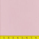 MOOK Yummy Rib Knit - 134759 Dusty Orchid - Dress & Apparel Fabric