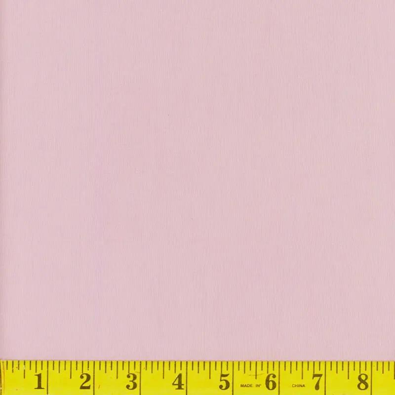 MOOK Yummy Rib Knit - 134759 Dusty Orchid - Dress & Apparel Fabric