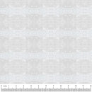 MPD Moonvale Mountain Apricity - 160626-05 Light - Cotton Fabric