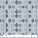 MPD Moonvale Mountain Ice Lace - 160626-03 - Cotton Fabric