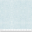 MPD Moonvale Mountain Polar Filigree - 160626-13 Light - Cotton Fabric