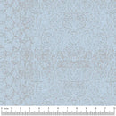 MPD Moonvale Mountain Skimmer Shimmer - 160626-07 - Cotton Fabric