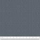 MPD Moonvale Mountain Starstruck - 160626-11 Dark - Cotton Fabric