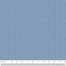 MPD Moonvale Mountain Starstruck - 160626-12 Light - Cotton Fabric