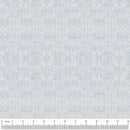 MPD Moonvale Mountain Village - 160626-10 Light - Cotton Fabric