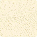 MS Dropping Seeds - DRSN Neutral - Cotton Fabric