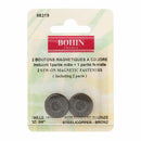 Magentic Snap Sew On Bronze 3/4 Inch - 98319